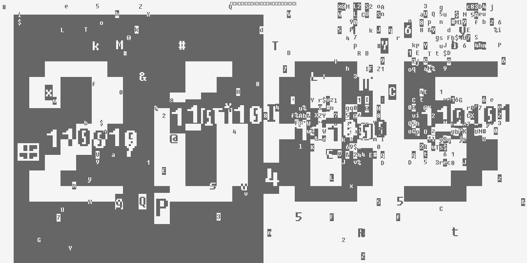 number two thousand six hundred and eighty five