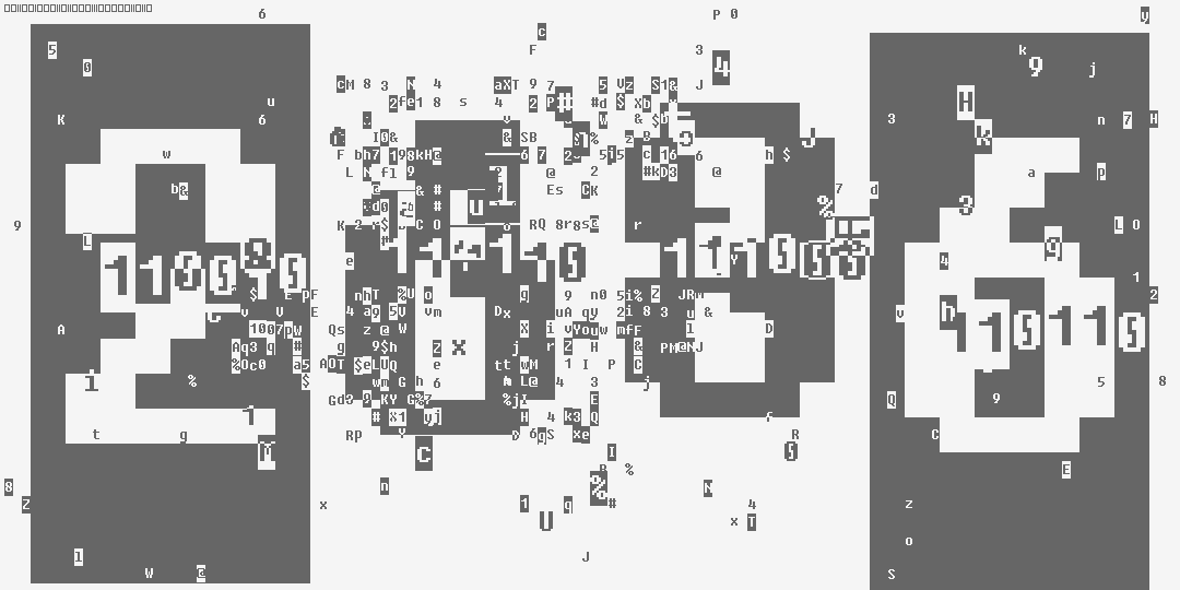 number two thousand six hundred and eighty six