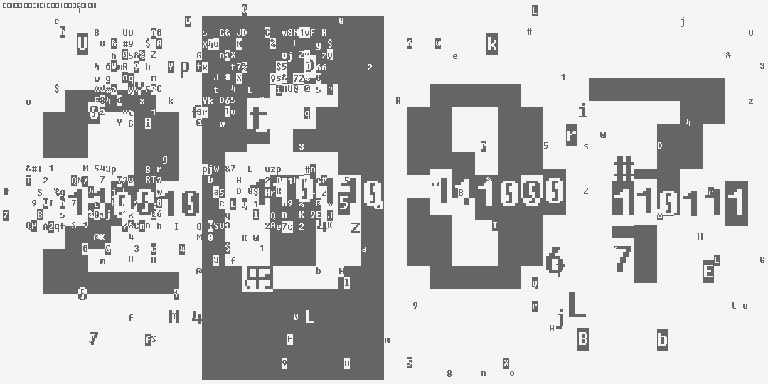 number two thousand six hundred and eighty seven