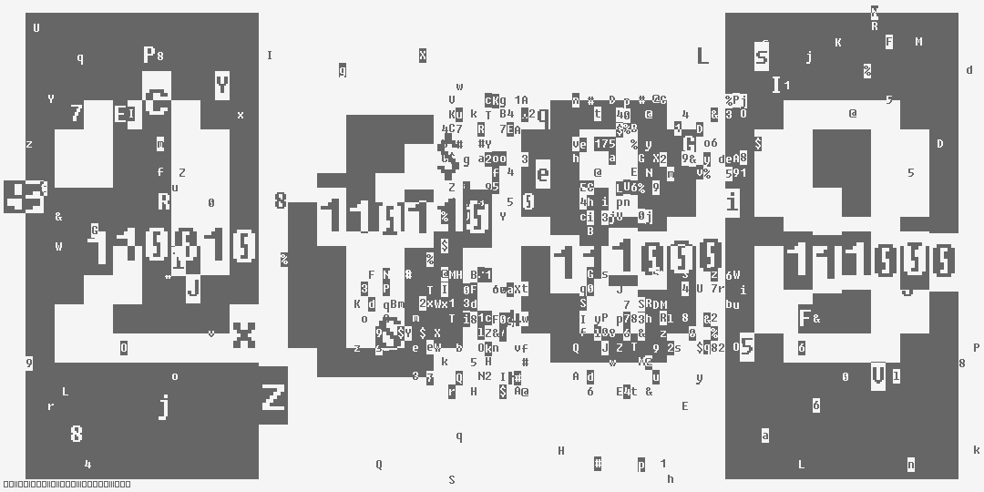 number two thousand six hundred and eighty eight