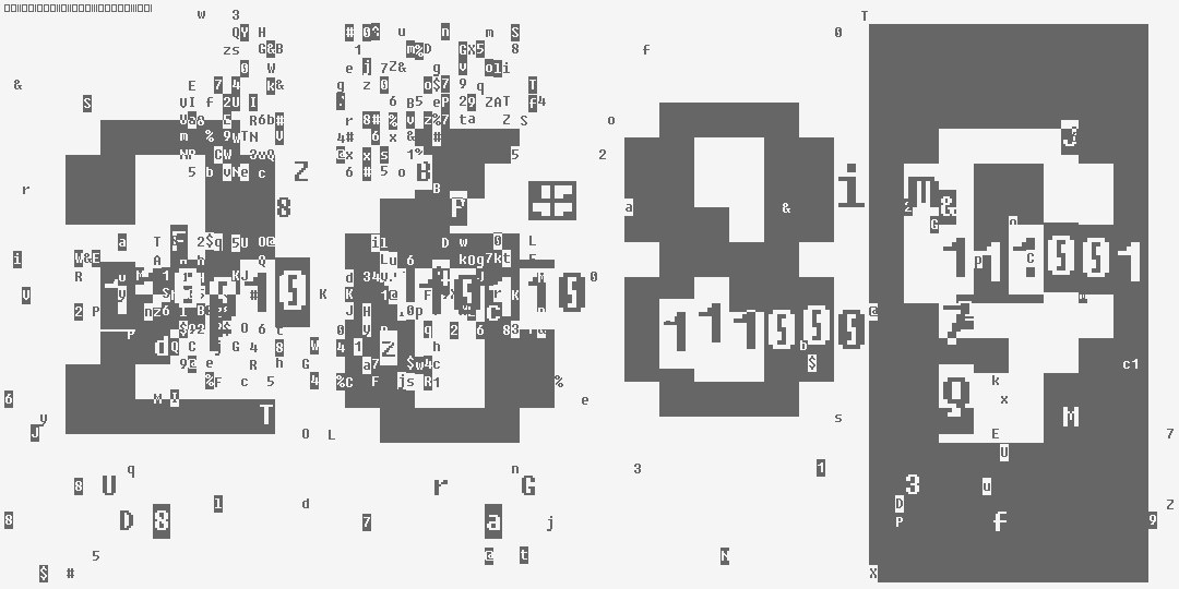 number two thousand six hundred and eighty nine