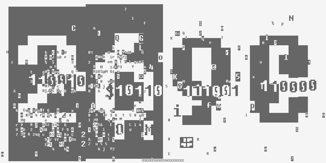 number two thousand six hundred and ninety