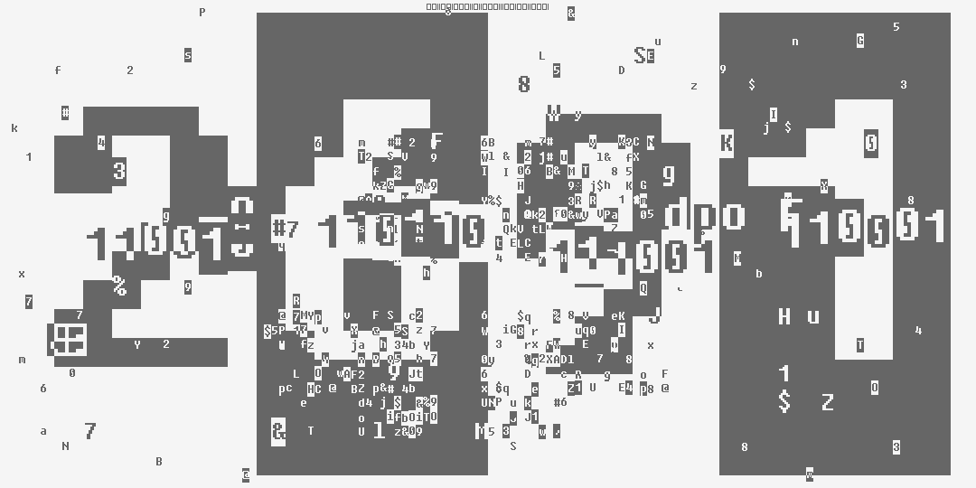 number two thousand six hundred and ninety one