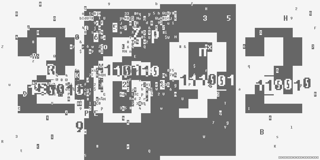 number two thousand six hundred and ninety two