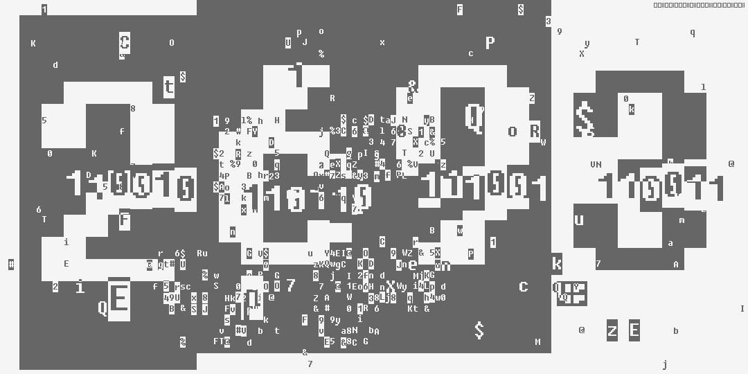 number two thousand six hundred and ninety three