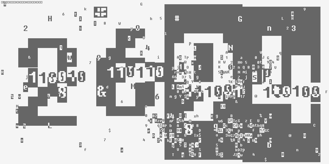 number two thousand six hundred and ninety four