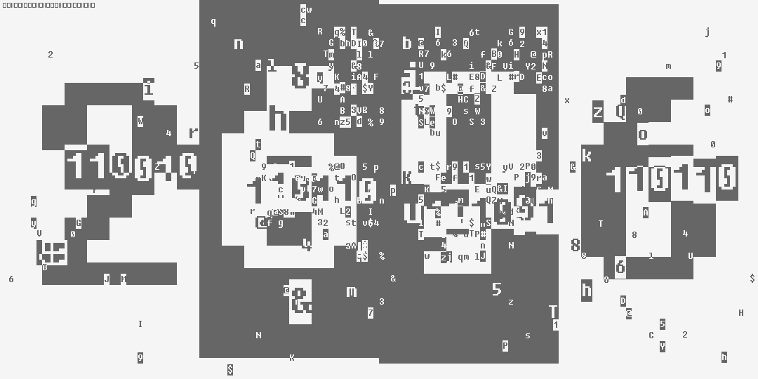 number two thousand six hundred and ninety six