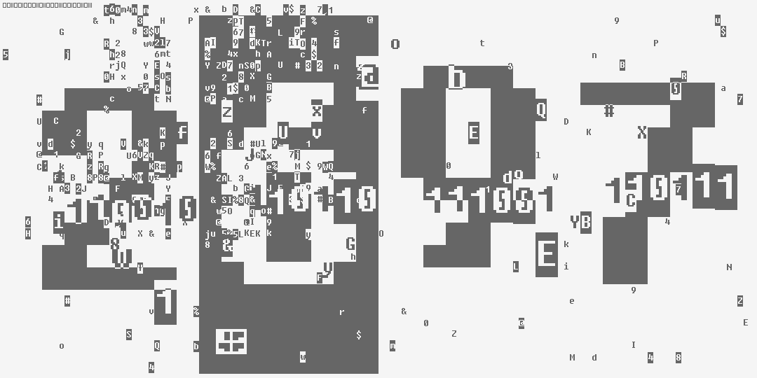 number two thousand six hundred and ninety seven