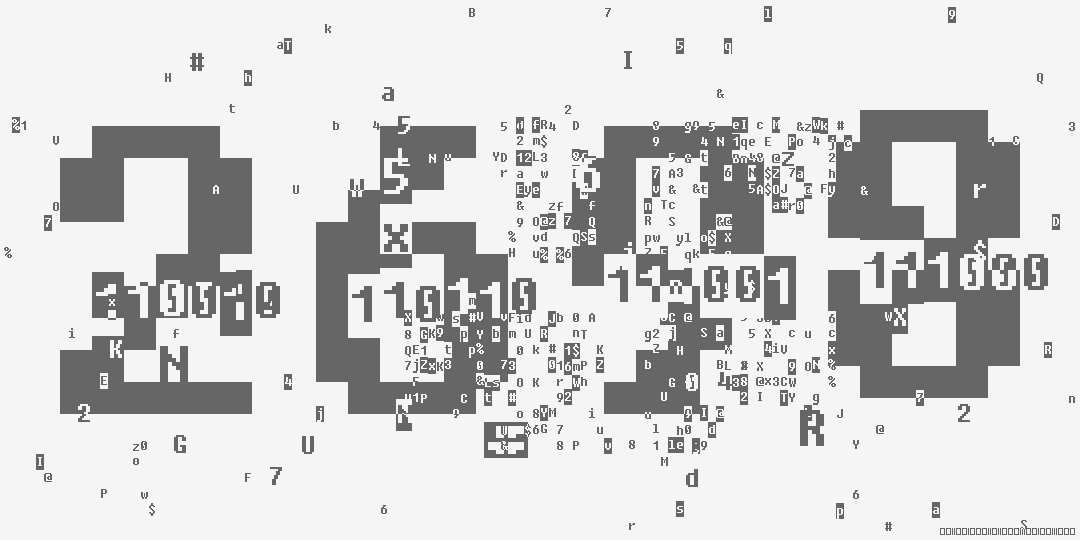 number two thousand six hundred and ninety eight