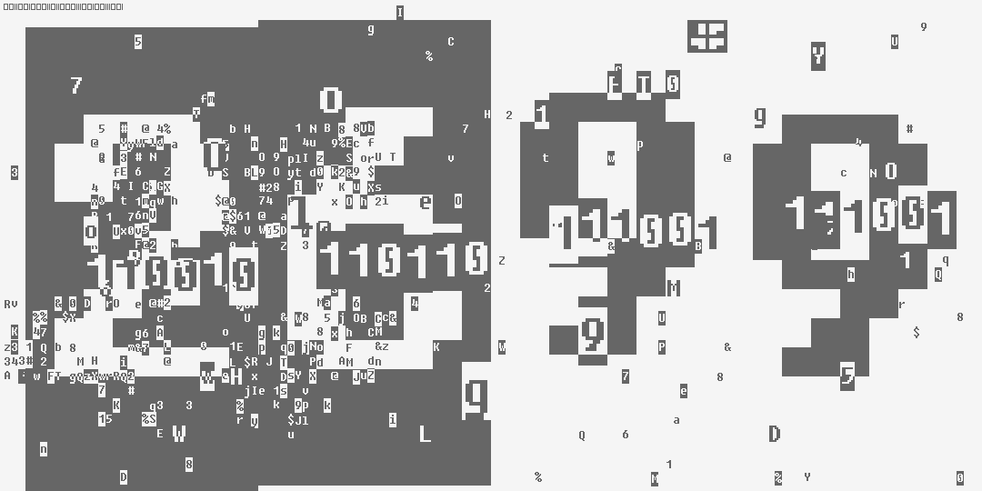 number two thousand six hundred and ninety nine