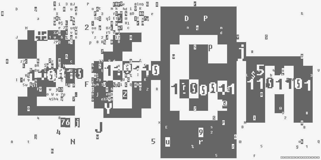composite numbers 26cm