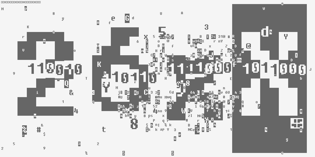 four-digit numbers 26xx