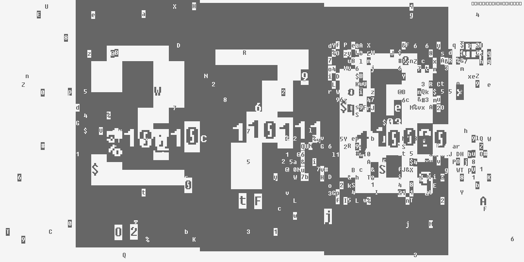 number two hundred and seventy