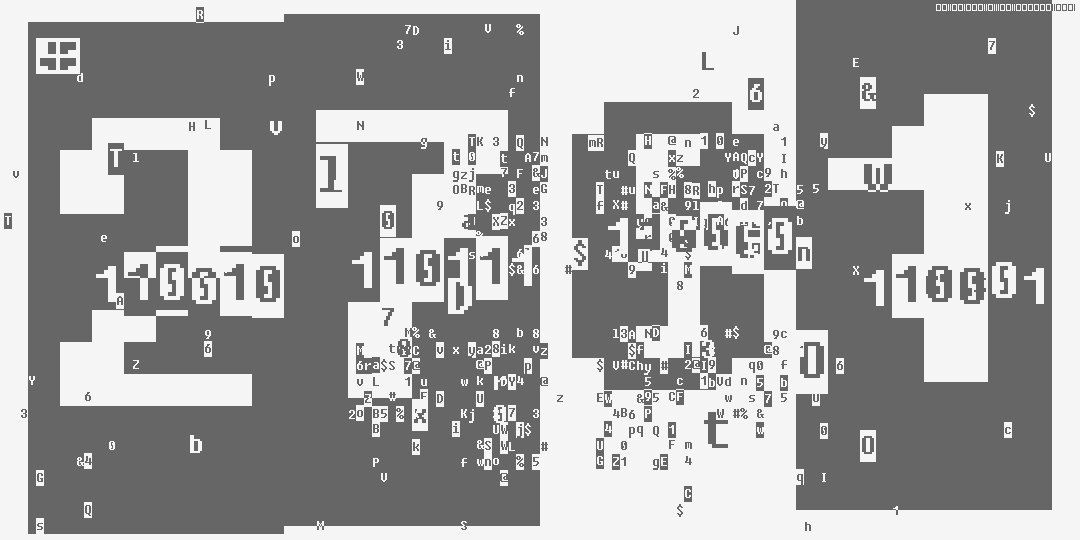 number two thousand seven hundred and one