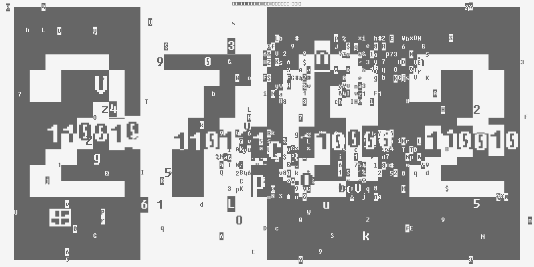 number two thousand seven hundred and two