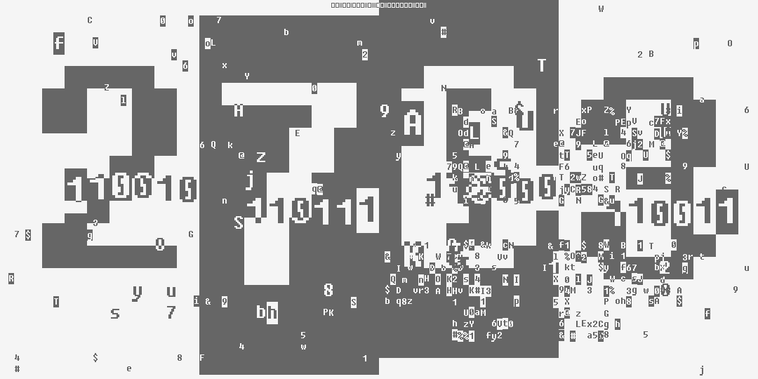 number two thousand seven hundred and three