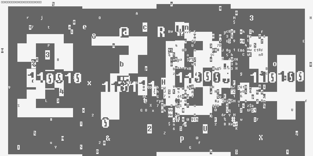 number two thousand seven hundred and four