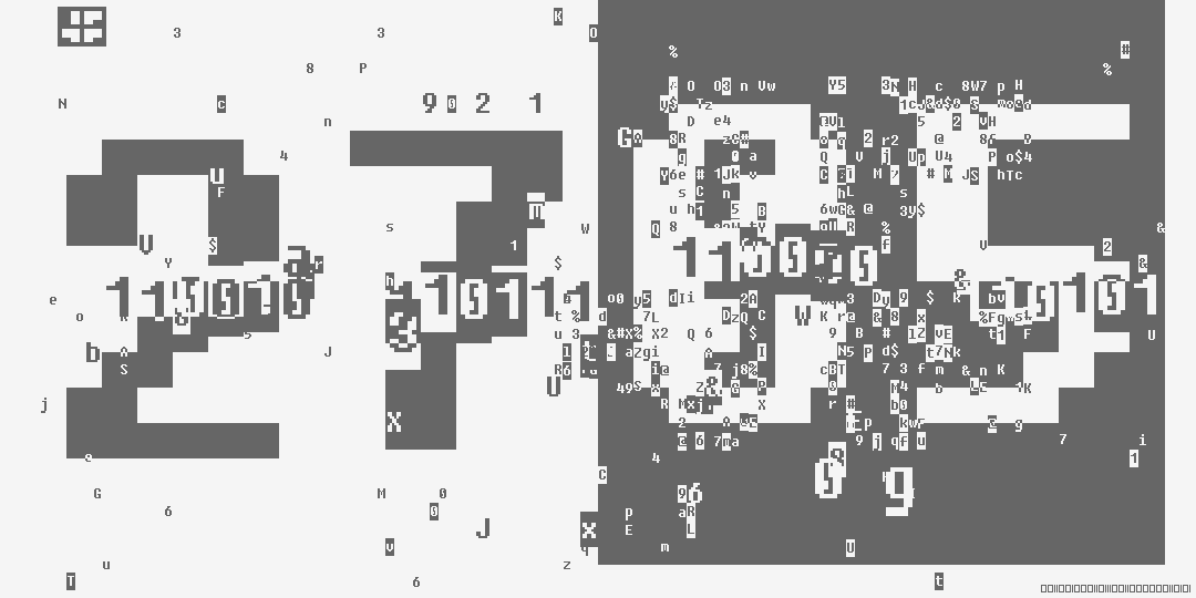 number two thousand seven hundred and five