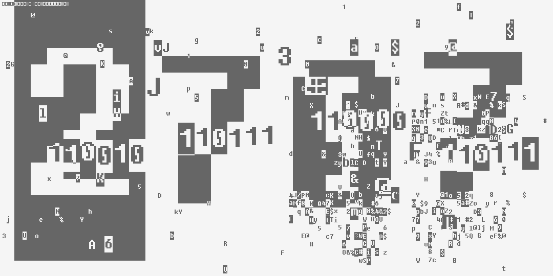 number two thousand seven hundred and seven