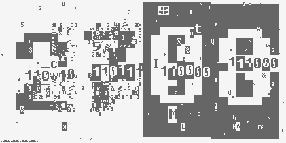 number two thousand seven hundred and eight