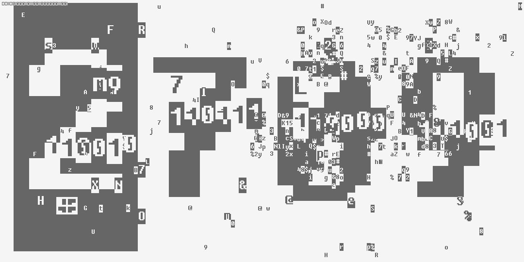 number two thousand seven hundred and nine