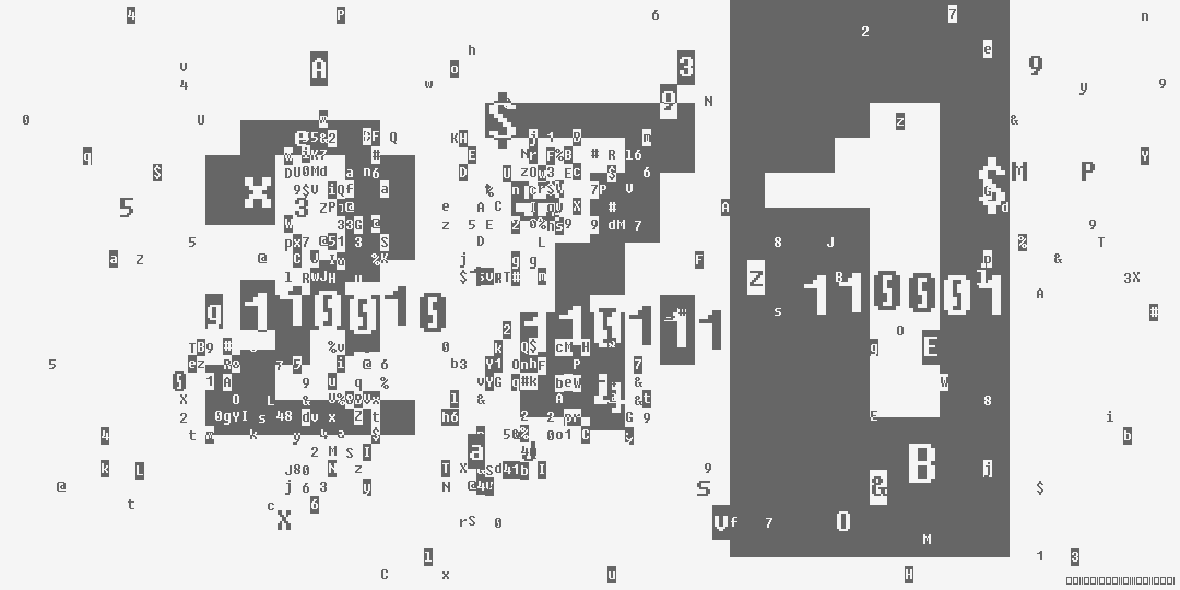 number two hundred and seventy one