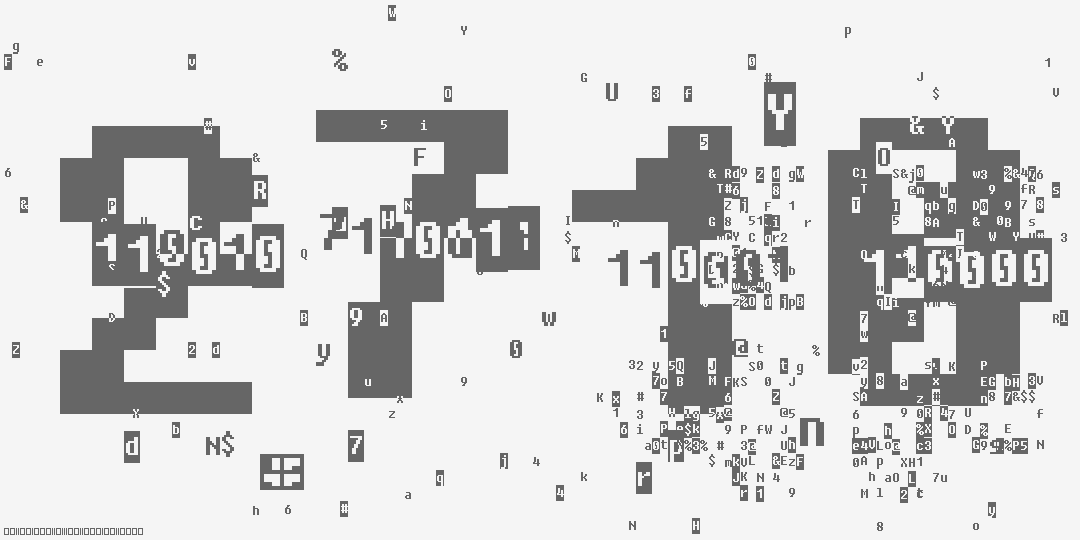 number two thousand seven hundred and ten