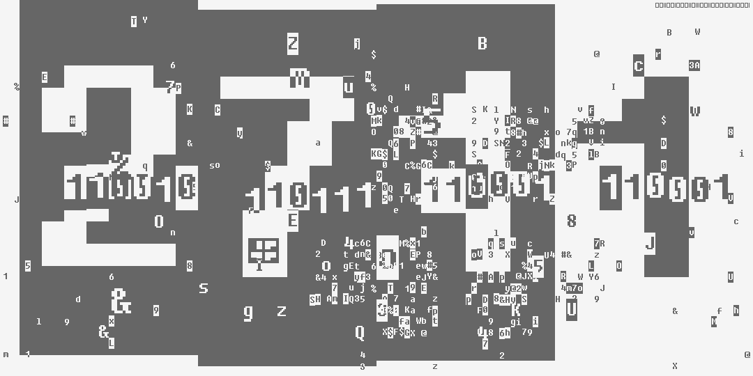 number two thousand seven hundred and eleven