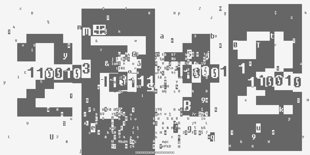 number two thousand seven hundred and twelve