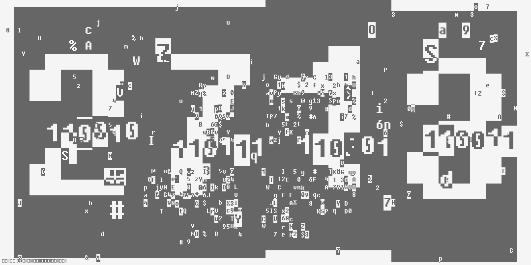 number two thousand seven hundred and thirteen