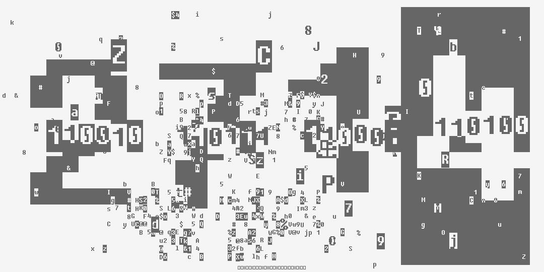 number two thousand seven hundred and fourteen