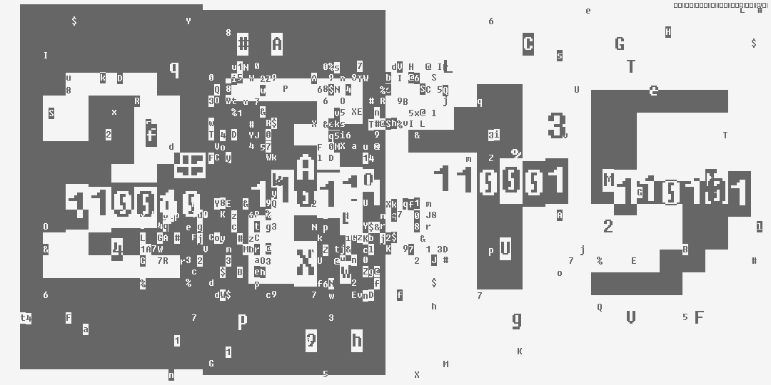 number two thousand seven hundred and fifteen