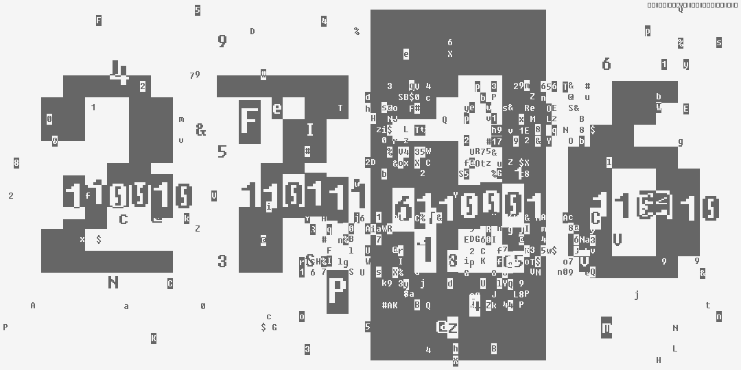 number two thousand seven hundred and sixteen