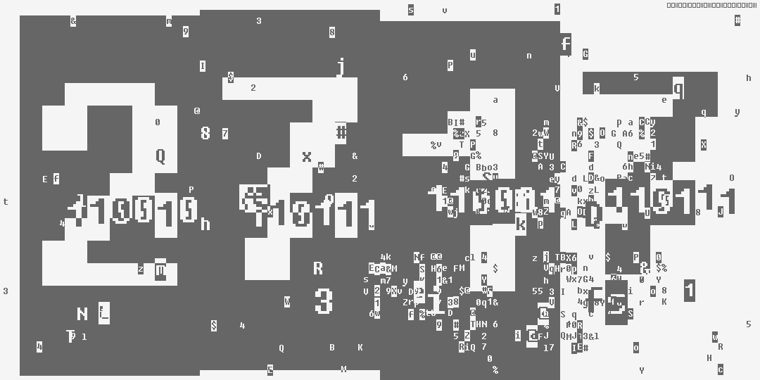 number two thousand seven hundred and seventeen