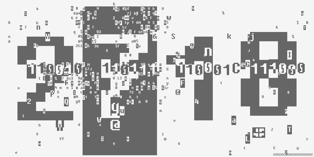 number two thousand seven hundred and eighteen