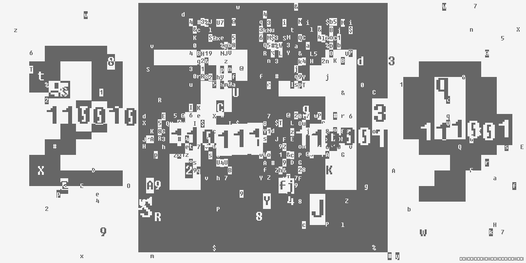 number two thousand seven hundred and nineteen