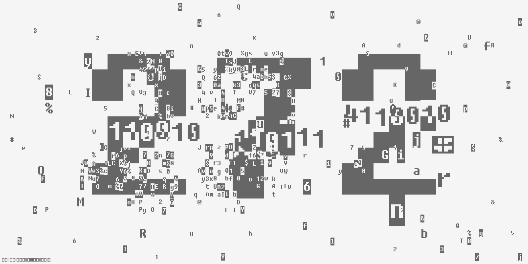 number two hundred and seventy two