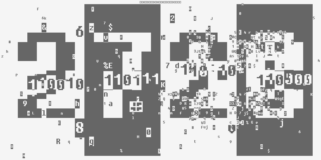 number two thousand seven hundred and twenty