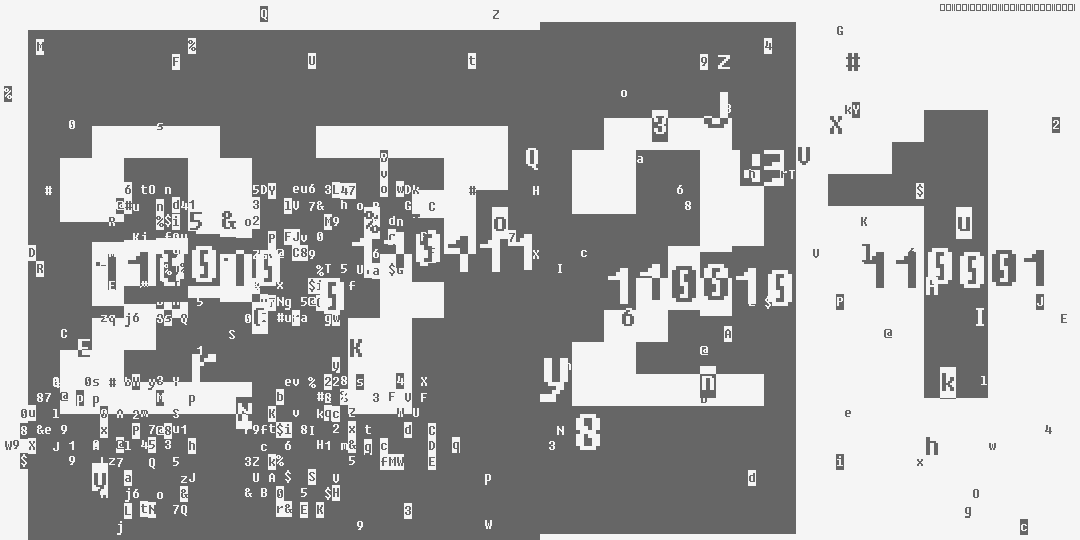 number two thousand seven hundred and twenty one