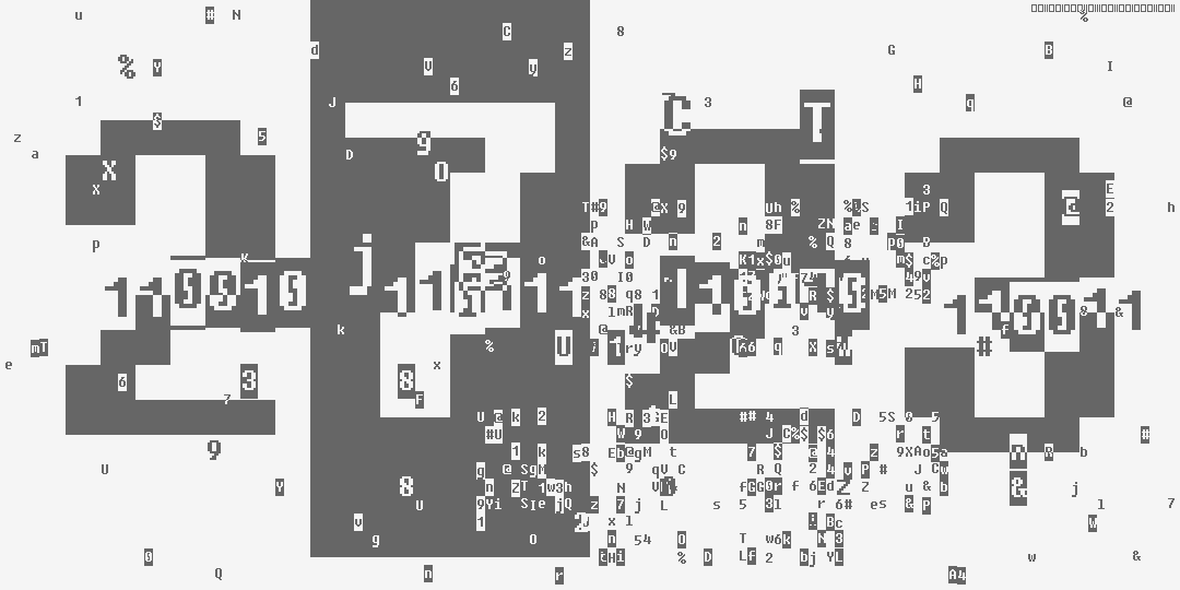 number two thousand seven hundred and twenty three