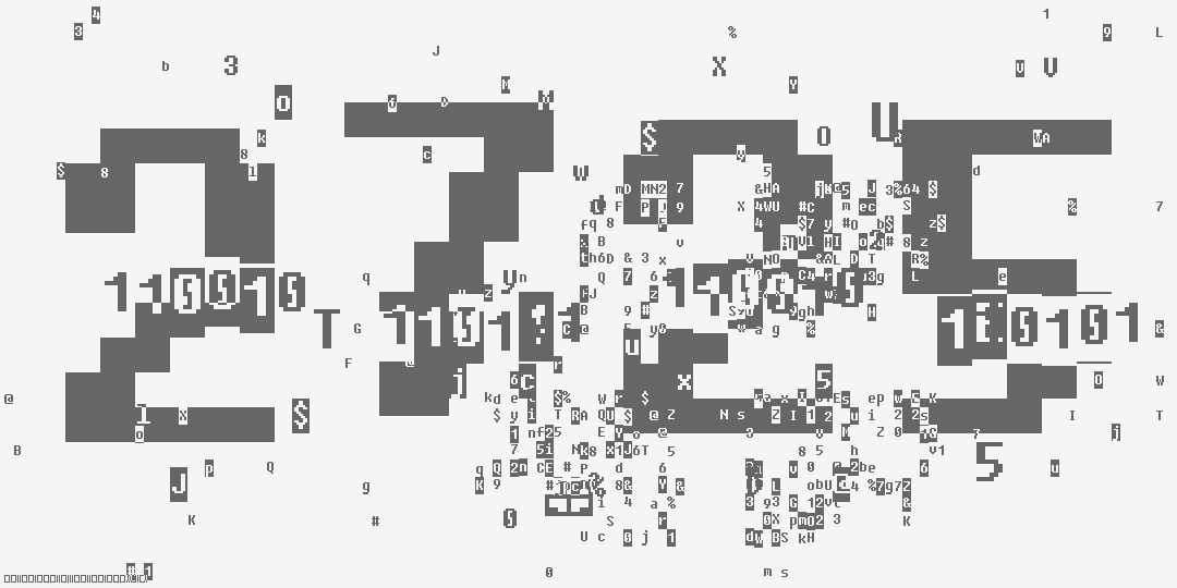 number two thousand seven hundred and twenty five