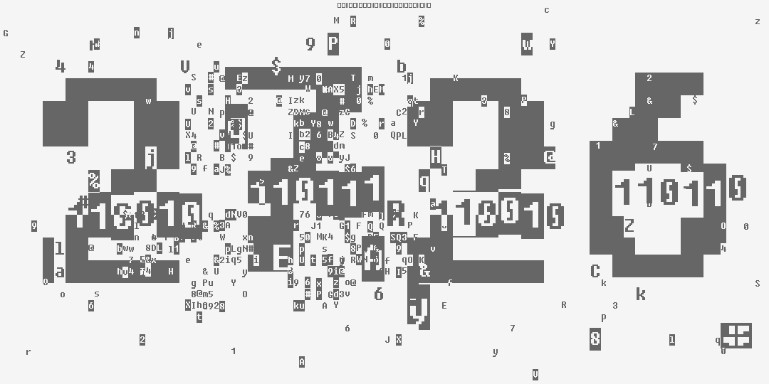 number two thousand seven hundred and twenty six