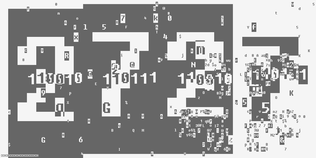 number two thousand seven hundred and twenty seven