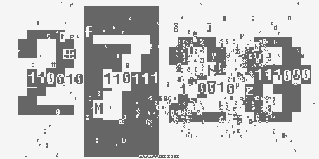 number two thousand seven hundred and twenty eight