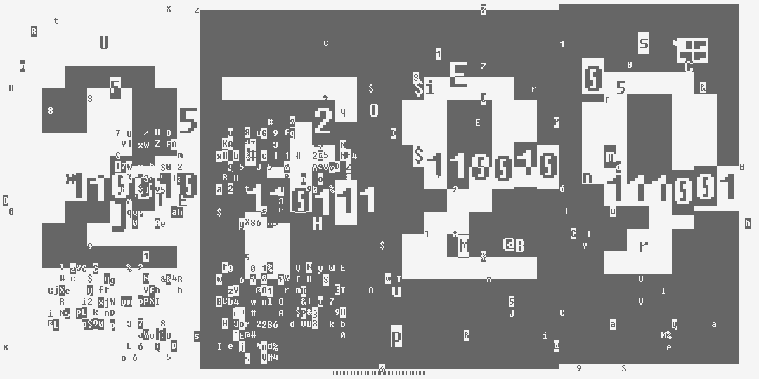 number two thousand seven hundred and twenty nine