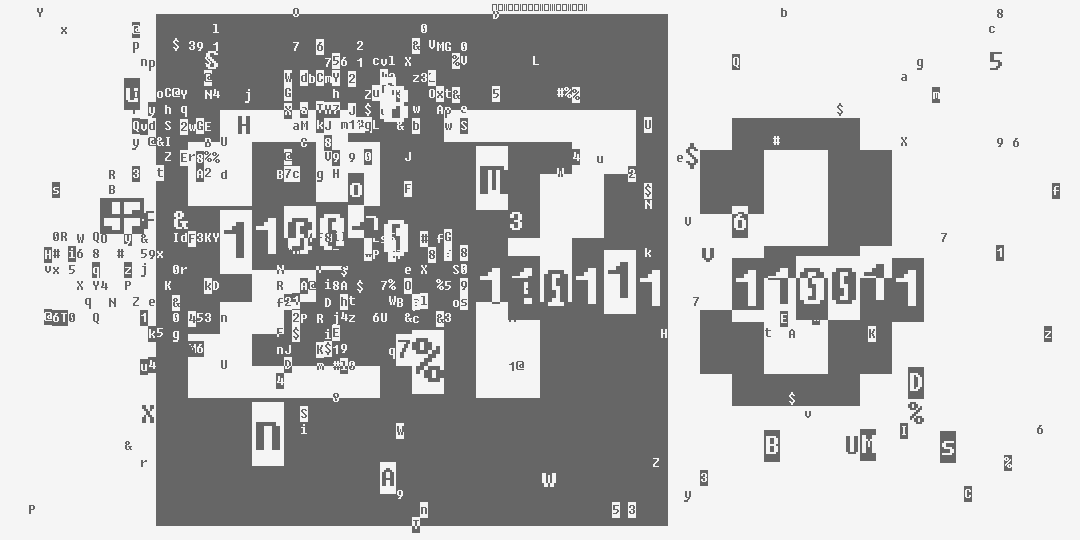 number two hundred and seventy three