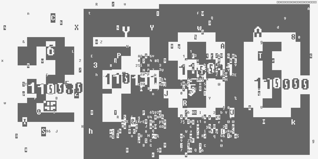 number two thousand seven hundred and thirty