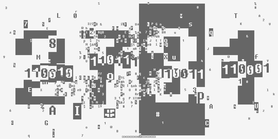 number two thousand seven hundred and thirty one