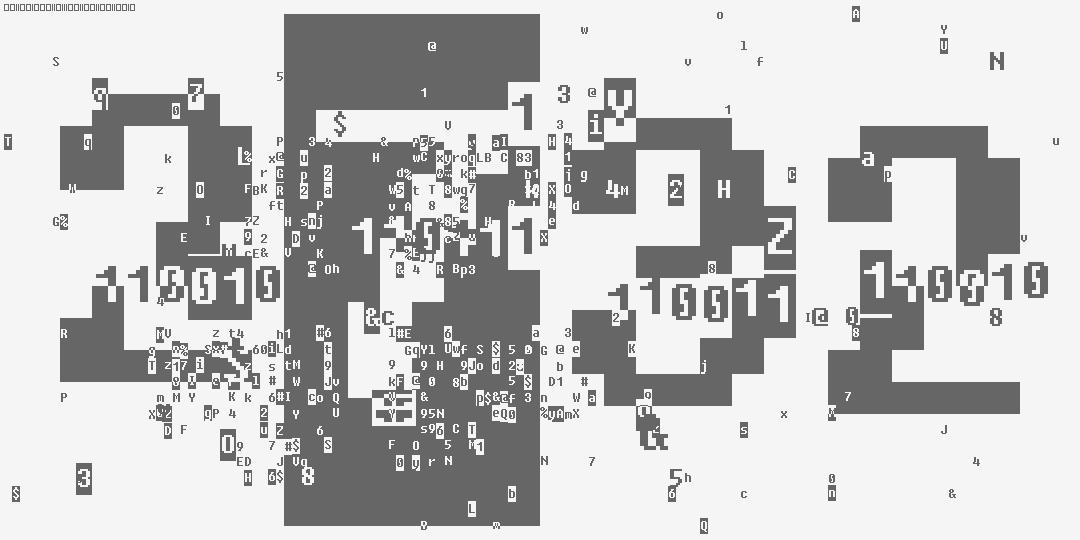 number two thousand seven hundred and thirty two