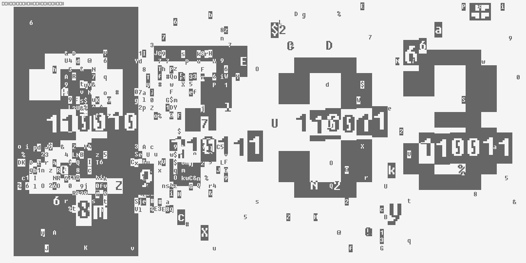 number two thousand seven hundred and thirty three